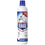 Viakal Καθαριστικό Αλάτων 750ml