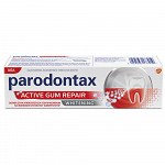 Parodontax Active Gum Repair White 75ml