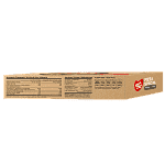 Χρυσή Ζύμη Πίτσα Special Ατομική Κατεψυγμένη 540gr