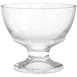 Tabletop Pro Orpgeus Μπωλ Παγωτού 250ml