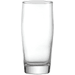 Ποτήρι Μπίρας Billy Becer 370ml