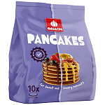 Φαίδων Pancake Classic 230gr