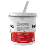 ΙΟΝ Nucrema Πραλίνα Φουντουκιού 1Kg