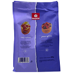 Φαίδων Pancake Classic 230gr
