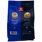 Φαίδων Pancake Protein 180gr