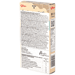 Pocky Sticks Μπισκότου Cookies & Cream 45gr