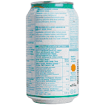 Chupa Chups Αναψυκτικό Watermelon 345ml