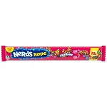 Nerd Καραμέλες Fruits Rope 26gr