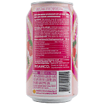 Chupa Chups Αναψυκτικό Strawberry & Cream 345ml