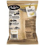 Brets Πατατάκια Με Τυρί Camembert 125gr