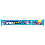 Nerd Καραμέλες Rope Berries 26gr