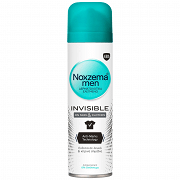 Noxzema Invisible Him Spray 150ml