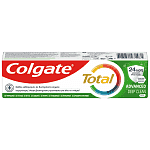 Colgate Total Advanced Deep Clean Οδοντόκρεμα 75ml