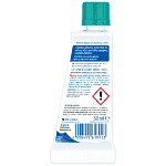 Dr.Beckmann Διαβολάκος Του Λεκέ Λίπη & Σάλτσες 50gr