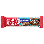 Kit Kat Chunky Funky 40gr