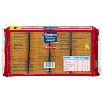 Παπαδοπούλου Φρυγανιές Σταρένιες 510gr