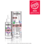 Bioten Serum Προσώπου Glow Expert 4D 30ml