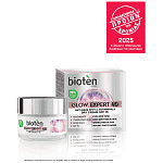Bioten Κρέμα Ημέρας Glow Expert 4D 50ml