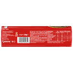 Παπαδοπούλου Μπισκότα Rondo Σοκολάτα 250gr