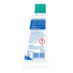 Dr.Beckmann Διαβολάκος Του Λεκέ Φρούτα & Ποτά 50gr