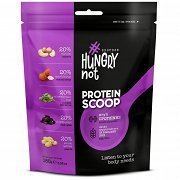 Hungry Not Ξηροί Καρποί Μix Protein 180gr