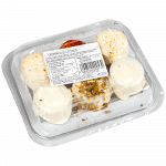 Γκερεμέζι Μιξ Μαλακών Τυριών 120gr