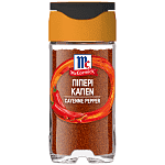 McCormick Πιπέρι Καγιέν 33gr