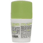 Mastic Origin Φυσικό Αποσμητικό Σώματος Roll On 50ml