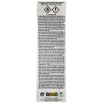 Lion Αρωματικά Sticks Σιτρονέλα 50ml