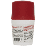 Mastic Origins Αποσμητικό Roll On Mastifresh 50ml