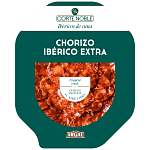 Argal Σαλάμι Chorizo Iberico 70gr