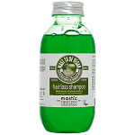 Mastic Origins Σαμπουάν Κατά Της Τριχόπτωσης 400ml