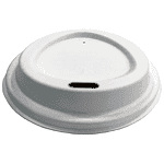 Πώμα Λευκό 90mm 50τεμ 20x50