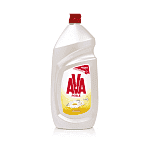 Ava Perle Υγρό Πιάτων Χαμομήλι 1,5lt