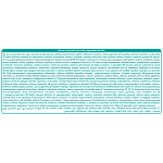 Pampers Premium Care No 1 156τεμ