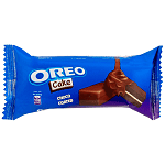 Oreo Choco Cake 24gr