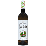 Χρυσός Λέων Λευκός Οίνος Λαζαρίδη 750ml