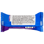 Oreo Choco Cake 24gr