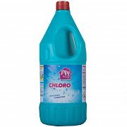 My Home Chloro 2lt