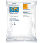 Κοκκινόψαρο Φέτα Κατεψυγμένο 800gr