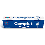 Complet Γιαούρτι 10% Λιπάρα 190gr 3τεμ