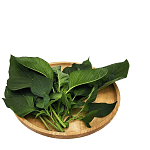 Βλήτα Εγχώρια Τιμή Κιλού