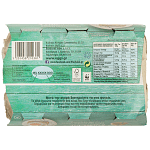 Βλαχάκη Αυγά Αυγά Αχυρώνα Με Βιταμινή D+ Eλαιόλαδο 6άδα 53-63 Μedium