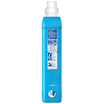 Soupline Μαλακτικό Συμπυκνωμένο Θαλασσινή Αύρα 60μεζ. 1,26lt