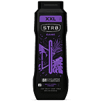 Str8 Αφρόλουτρο Game 750ml