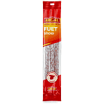 Argal Fuet Σαλάμι Sticks 150gr
