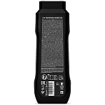 Str8 Αφρόλουτρο Wild Beat 750ml