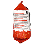 Good Food Καλαμπογκοφρέτες Πάπρικα Χωρίς Γλουτένη 120gr