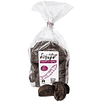 Απο τα Κύθηρα Δίπυρο Παξιμάδια Χαρούπι 300gr