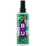 B.U Body Mist Ipanema Girl 200ml